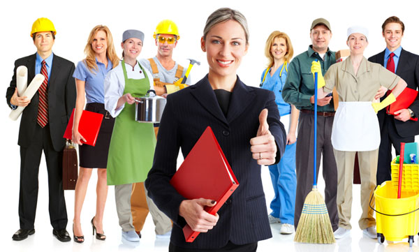 Gemlik Çelik Kapıcı Hizmeti